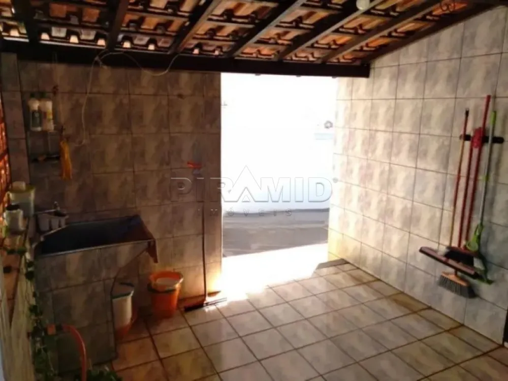 Alugar Casa / Padr&atilde;o em Ribeir&atilde;o Preto R$ 3.500,00 - Foto 10
