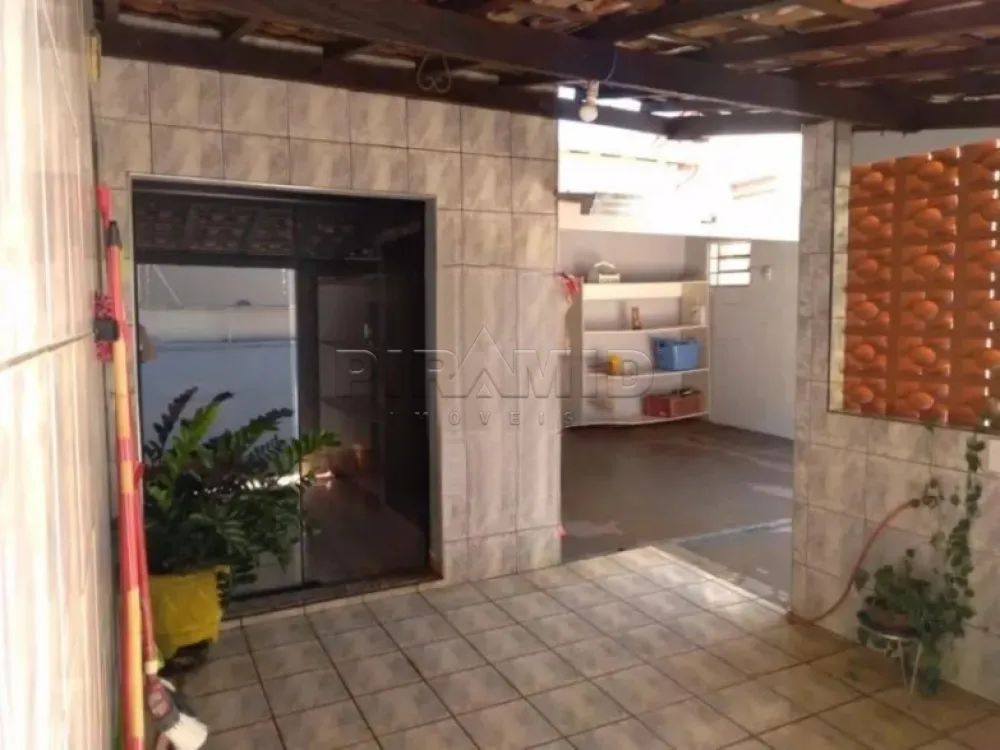 Alugar Casa / Padr&atilde;o em Ribeir&atilde;o Preto R$ 3.500,00 - Foto 11