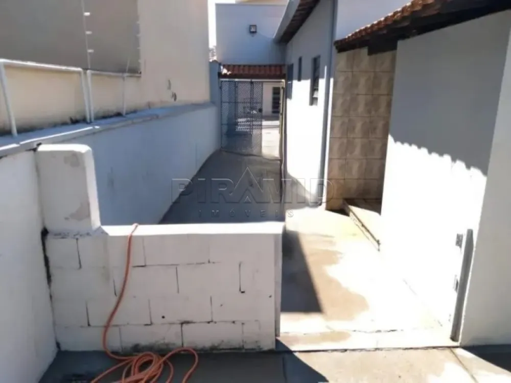Alugar Casa / Padr&atilde;o em Ribeir&atilde;o Preto R$ 3.500,00 - Foto 12