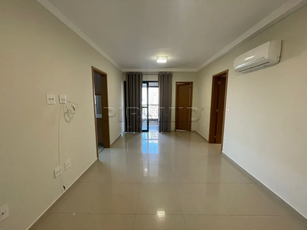 Alugar Apartamento / Padr&atilde;o em Ribeir&atilde;o Preto R$ 4.500,00 - Foto 2