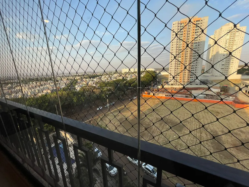 Alugar Apartamento / Padr&atilde;o em Ribeir&atilde;o Preto R$ 4.500,00 - Foto 7