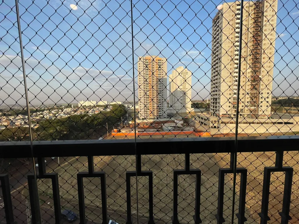 Alugar Apartamento / Padr&atilde;o em Ribeir&atilde;o Preto R$ 4.500,00 - Foto 10