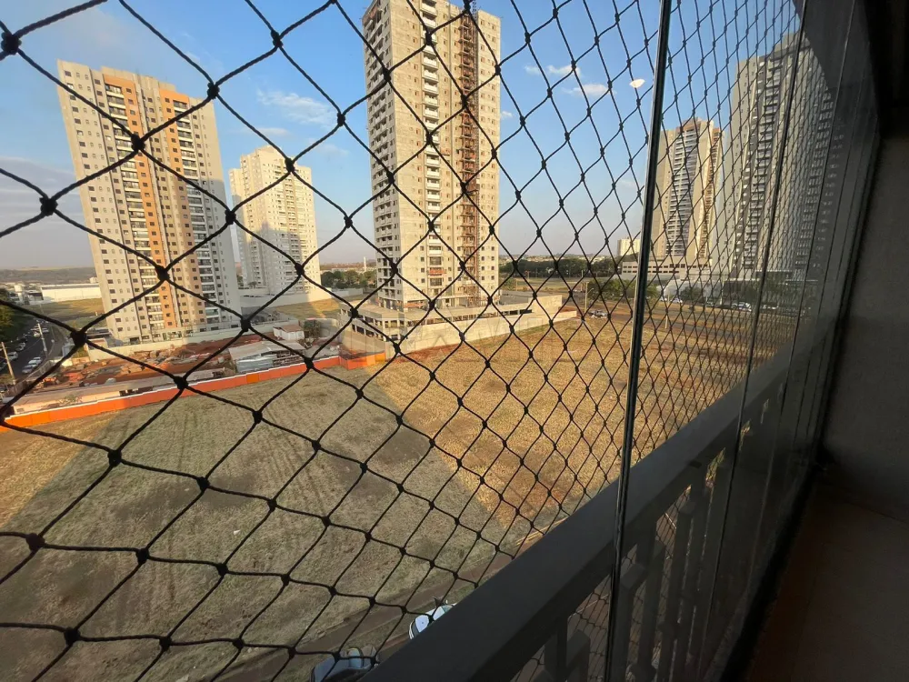 Alugar Apartamento / Padr&atilde;o em Ribeir&atilde;o Preto R$ 4.500,00 - Foto 9
