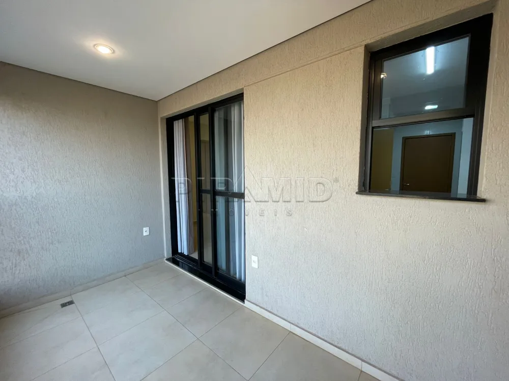 Alugar Apartamento / Padr&atilde;o em Ribeir&atilde;o Preto R$ 4.500,00 - Foto 12