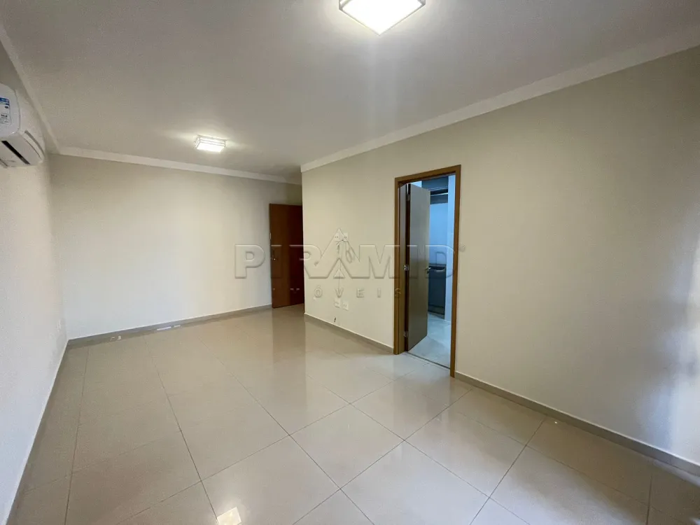 Alugar Apartamento / Padr&atilde;o em Ribeir&atilde;o Preto R$ 4.500,00 - Foto 13