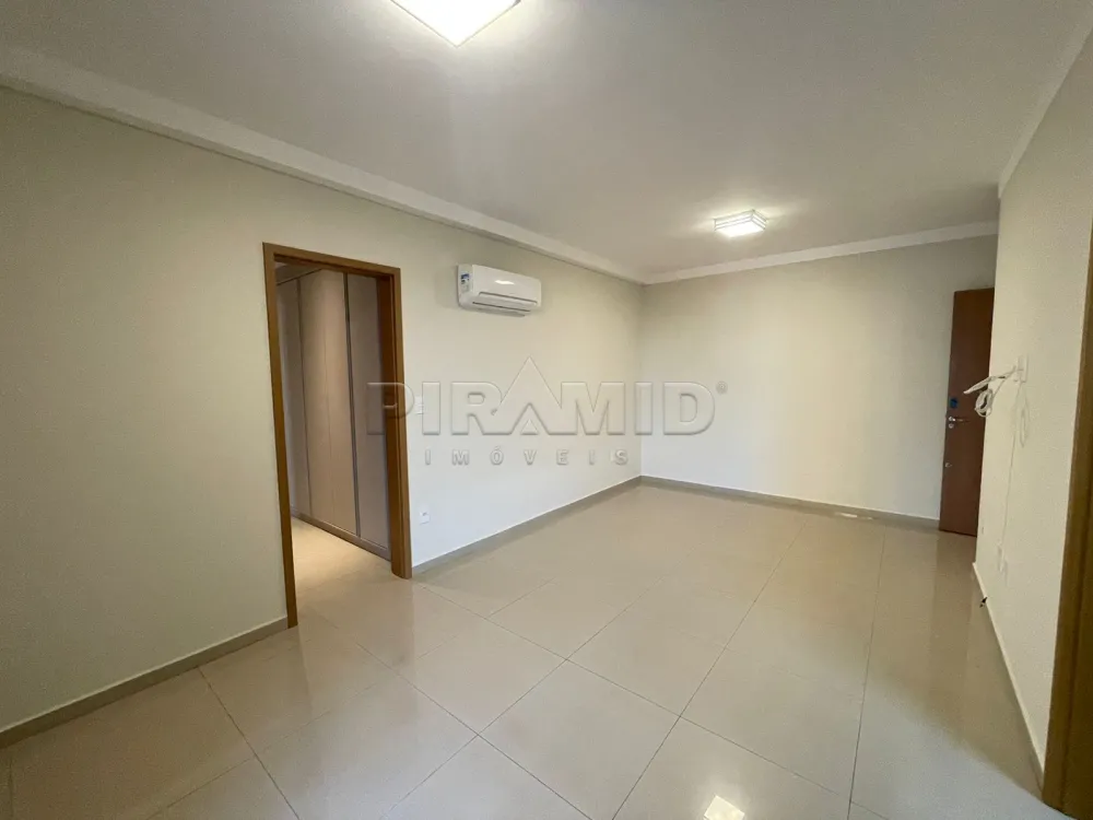 Alugar Apartamento / Padr&atilde;o em Ribeir&atilde;o Preto R$ 4.500,00 - Foto 14