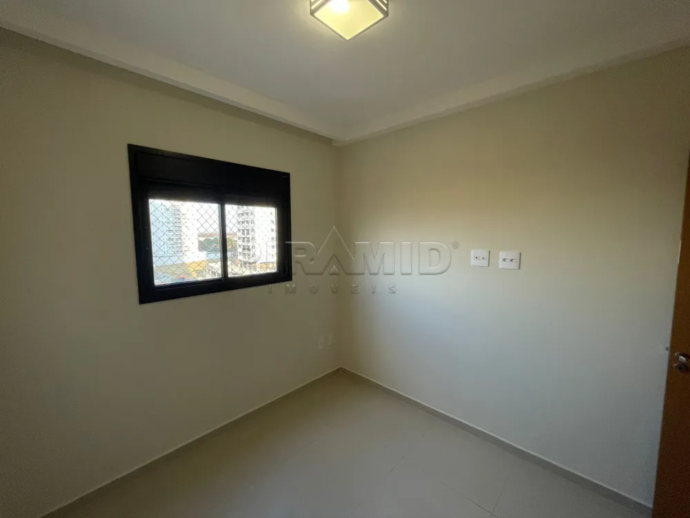 Alugar Apartamento / Padr&atilde;o em Ribeir&atilde;o Preto R$ 4.500,00 - Foto 16
