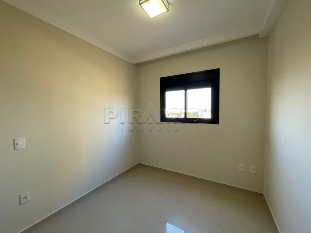 Alugar Apartamento / Padr&atilde;o em Ribeir&atilde;o Preto R$ 4.500,00 - Foto 17