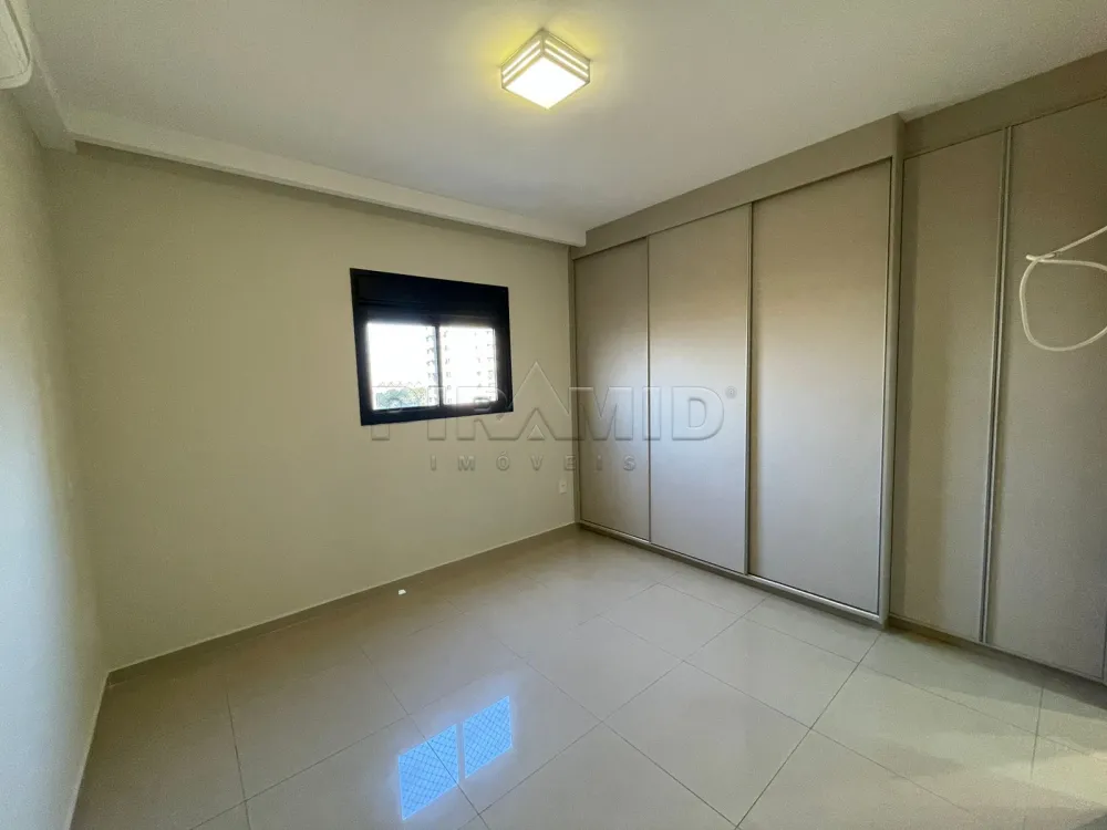 Alugar Apartamento / Padr&atilde;o em Ribeir&atilde;o Preto R$ 4.500,00 - Foto 22