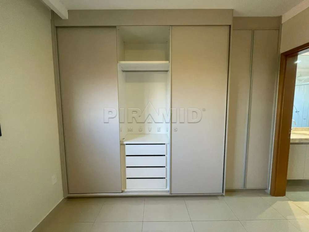 Alugar Apartamento / Padr&atilde;o em Ribeir&atilde;o Preto R$ 4.500,00 - Foto 24