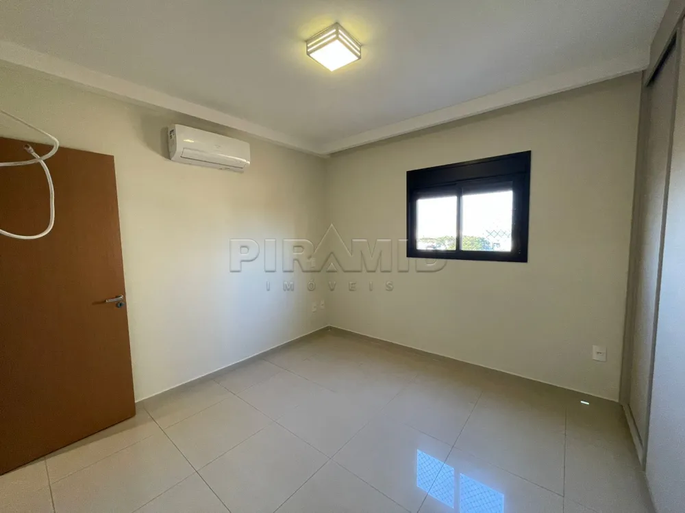Alugar Apartamento / Padr&atilde;o em Ribeir&atilde;o Preto R$ 4.500,00 - Foto 27