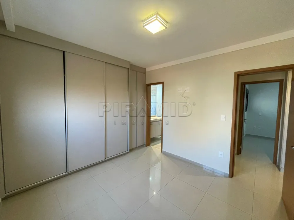 Alugar Apartamento / Padr&atilde;o em Ribeir&atilde;o Preto R$ 4.500,00 - Foto 28