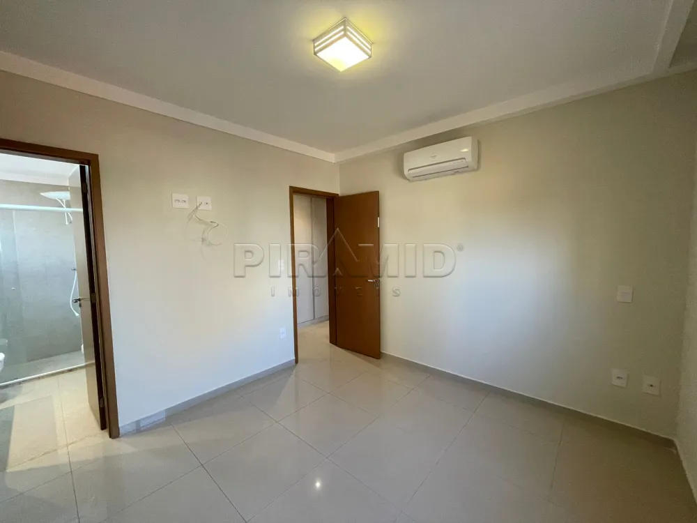 Alugar Apartamento / Padr&atilde;o em Ribeir&atilde;o Preto R$ 4.500,00 - Foto 30