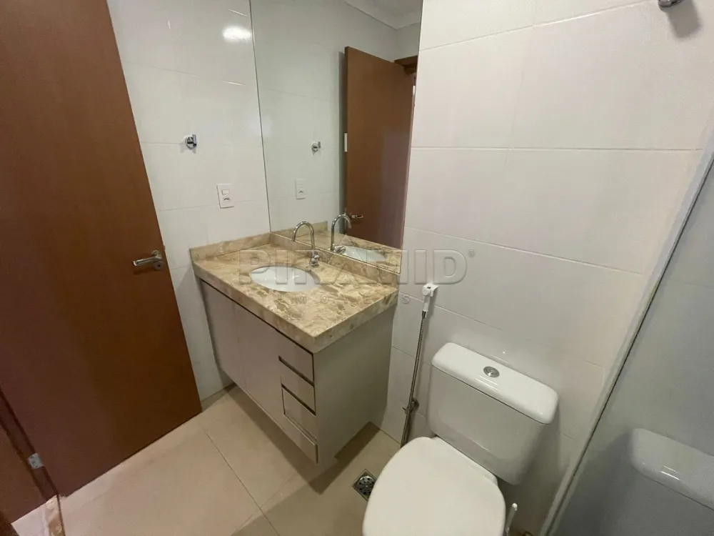 Alugar Apartamento / Padr&atilde;o em Ribeir&atilde;o Preto R$ 4.500,00 - Foto 33