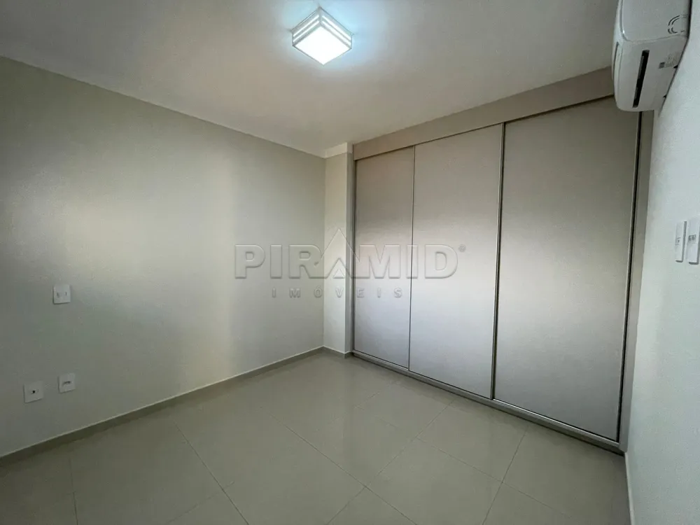 Alugar Apartamento / Padr&atilde;o em Ribeir&atilde;o Preto R$ 4.500,00 - Foto 34