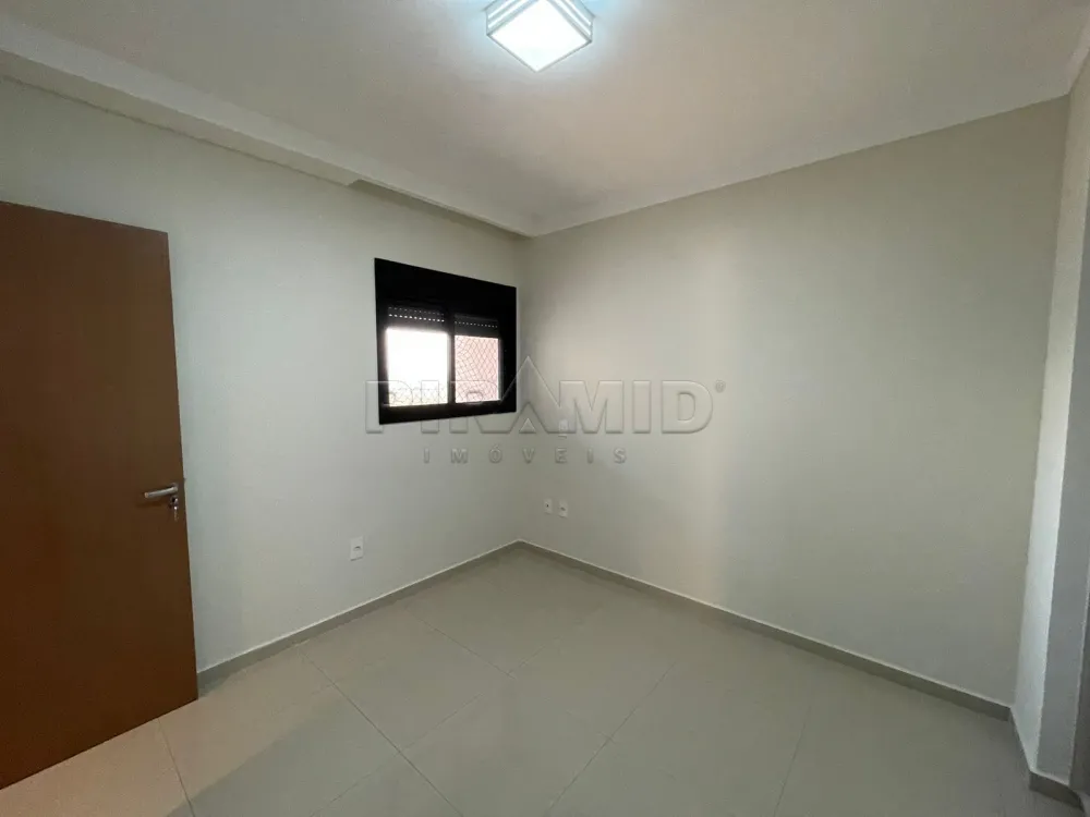 Alugar Apartamento / Padr&atilde;o em Ribeir&atilde;o Preto R$ 4.500,00 - Foto 35