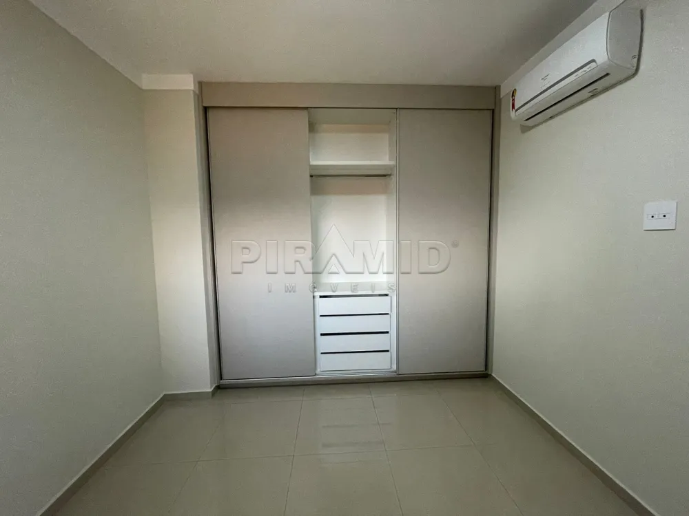Alugar Apartamento / Padr&atilde;o em Ribeir&atilde;o Preto R$ 4.500,00 - Foto 38
