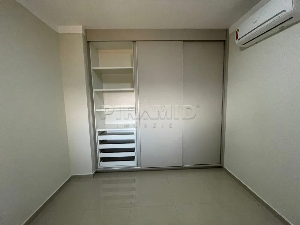 Alugar Apartamento / Padr&atilde;o em Ribeir&atilde;o Preto R$ 4.500,00 - Foto 39