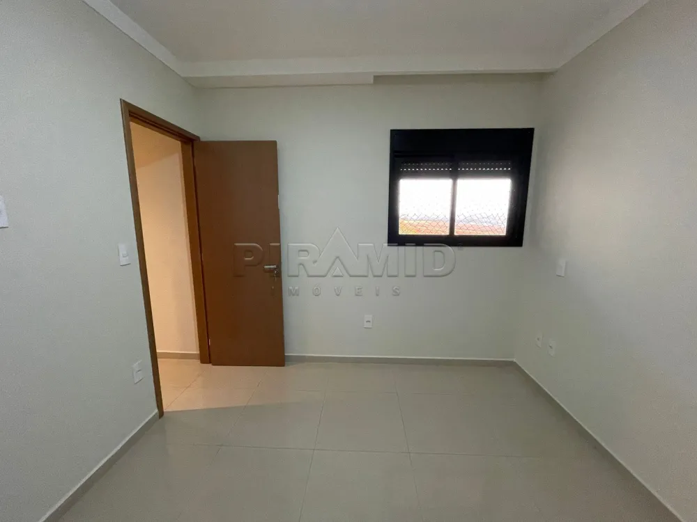 Alugar Apartamento / Padr&atilde;o em Ribeir&atilde;o Preto R$ 4.500,00 - Foto 40