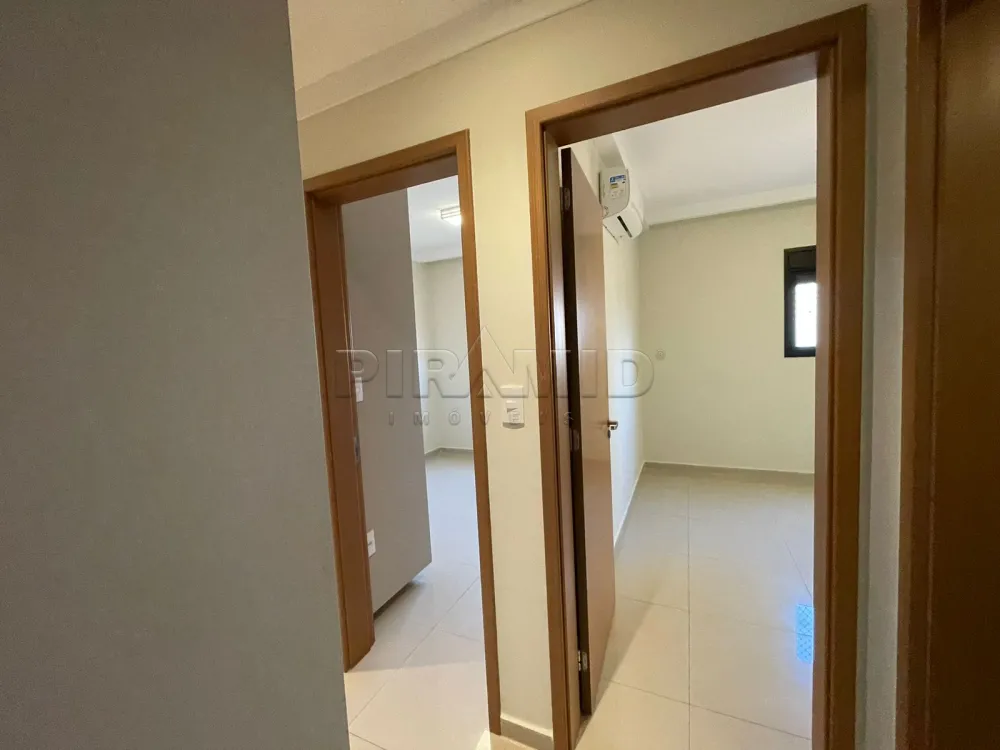 Alugar Apartamento / Padr&atilde;o em Ribeir&atilde;o Preto R$ 4.500,00 - Foto 41