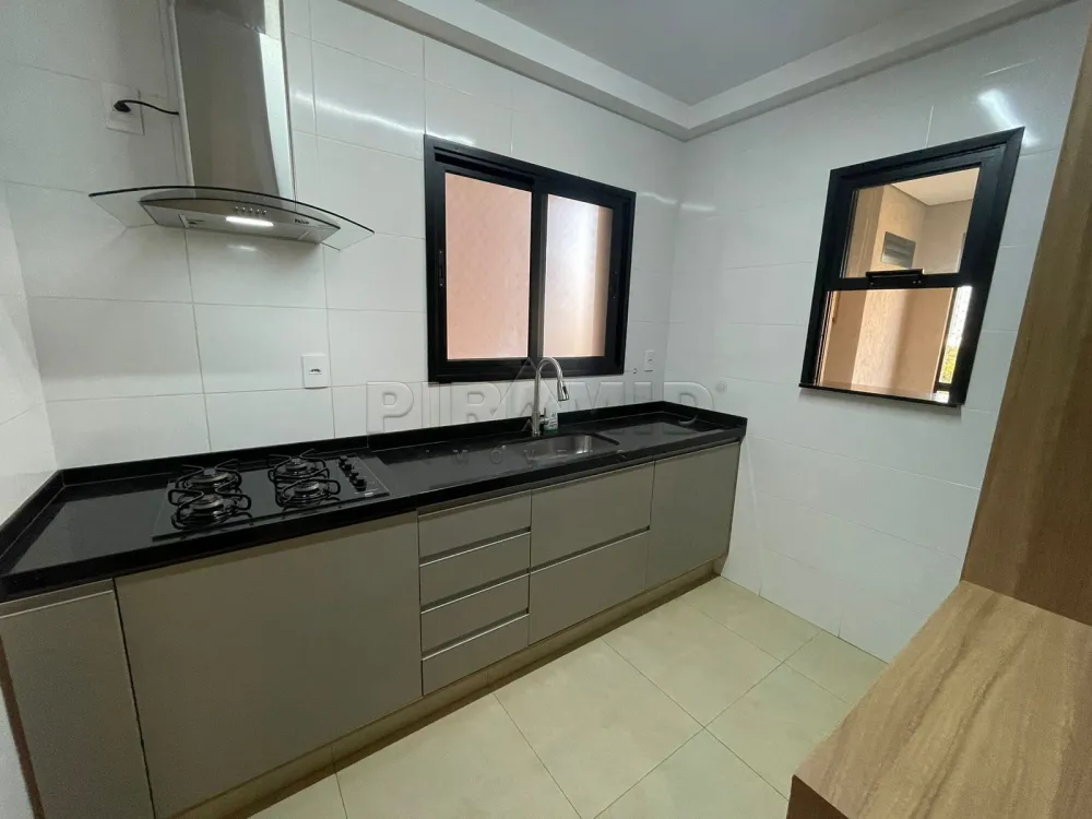 Alugar Apartamento / Padr&atilde;o em Ribeir&atilde;o Preto R$ 4.500,00 - Foto 44