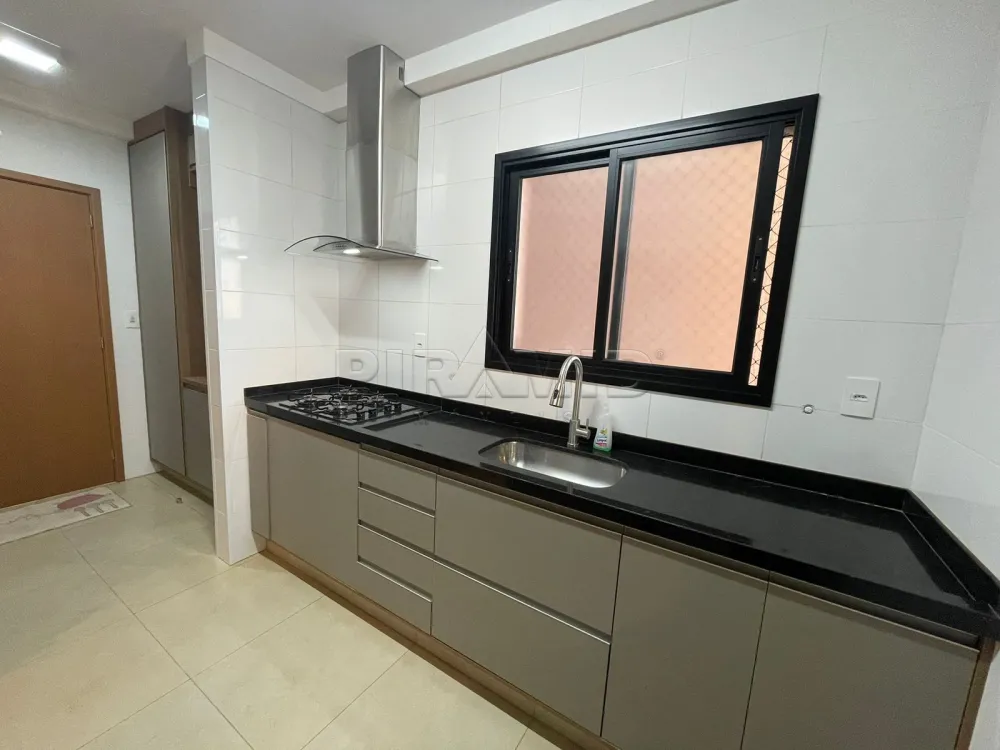 Alugar Apartamento / Padr&atilde;o em Ribeir&atilde;o Preto R$ 4.500,00 - Foto 45