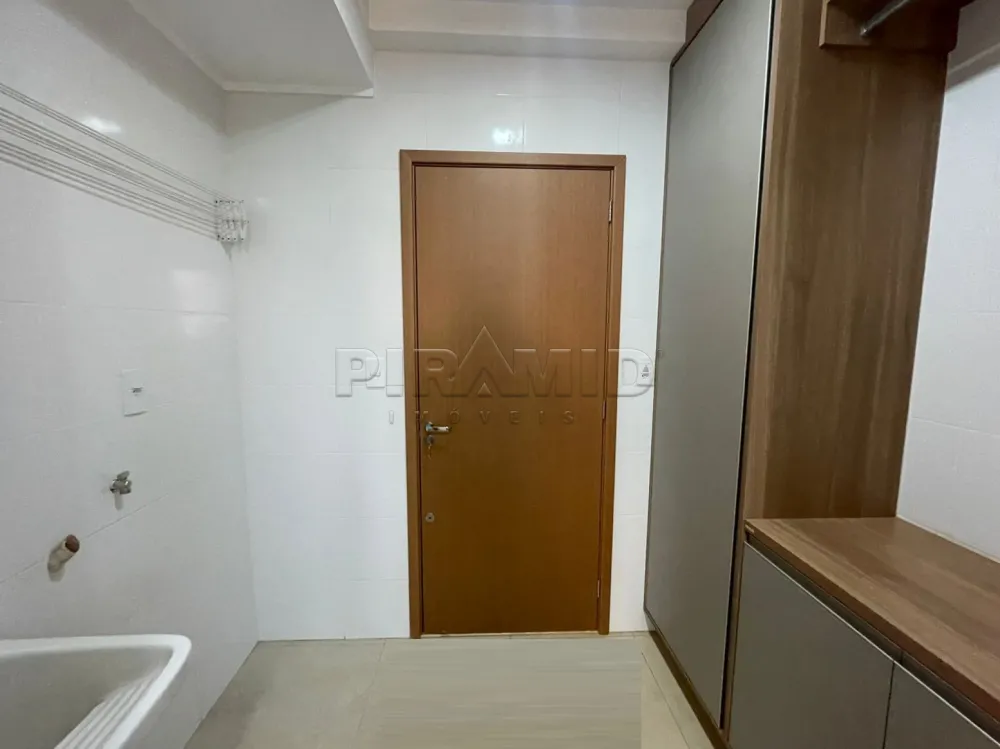 Alugar Apartamento / Padr&atilde;o em Ribeir&atilde;o Preto R$ 4.500,00 - Foto 48