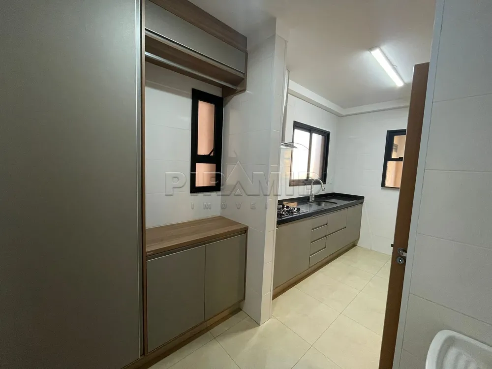 Alugar Apartamento / Padr&atilde;o em Ribeir&atilde;o Preto R$ 4.500,00 - Foto 49