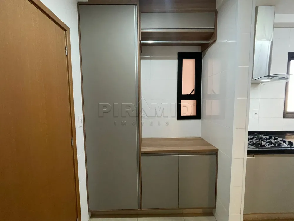 Alugar Apartamento / Padr&atilde;o em Ribeir&atilde;o Preto R$ 4.500,00 - Foto 50