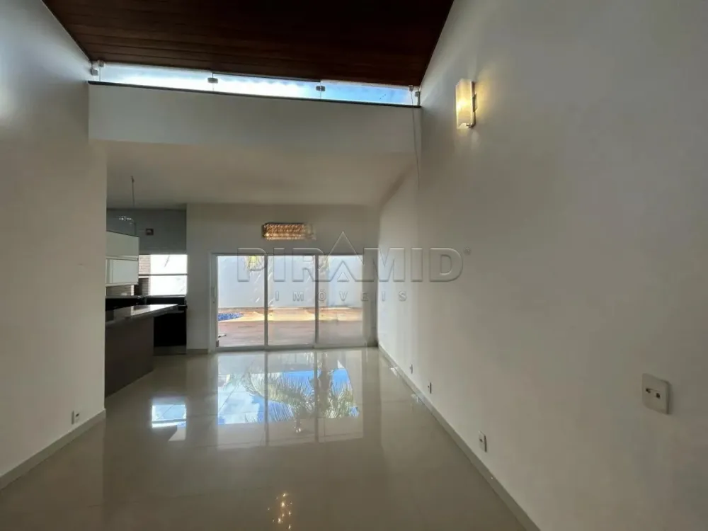 Alugar Casa / Condom&iacute;nio em Bonfim Paulista R$ 6.000,00 - Foto 3