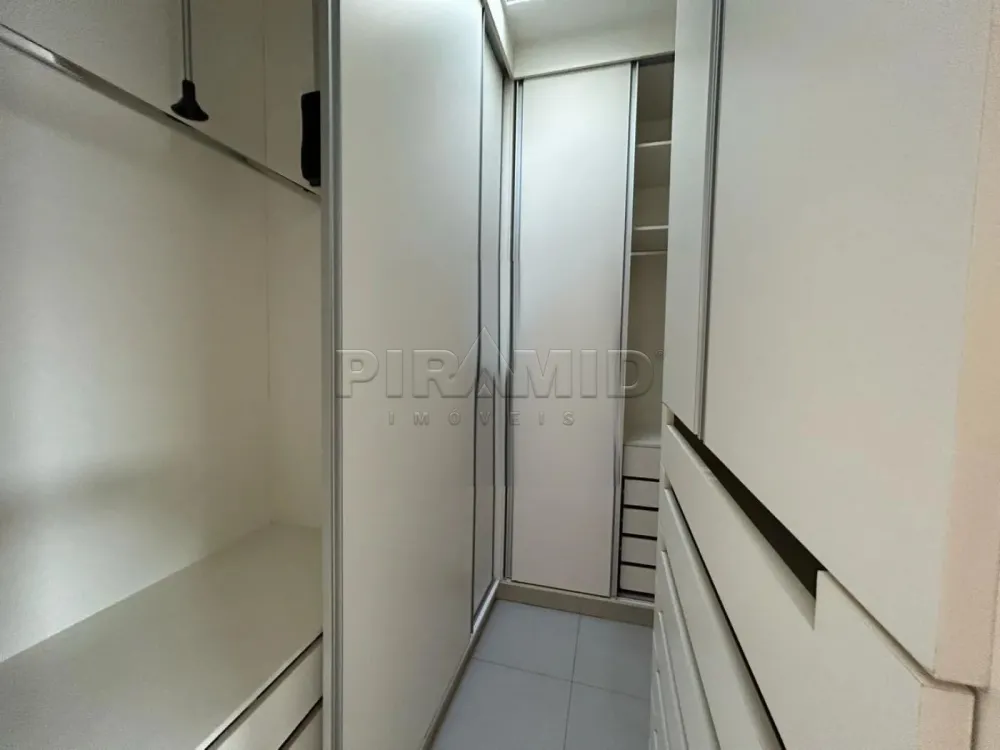 Alugar Casa / Condom&iacute;nio em Bonfim Paulista R$ 6.000,00 - Foto 8