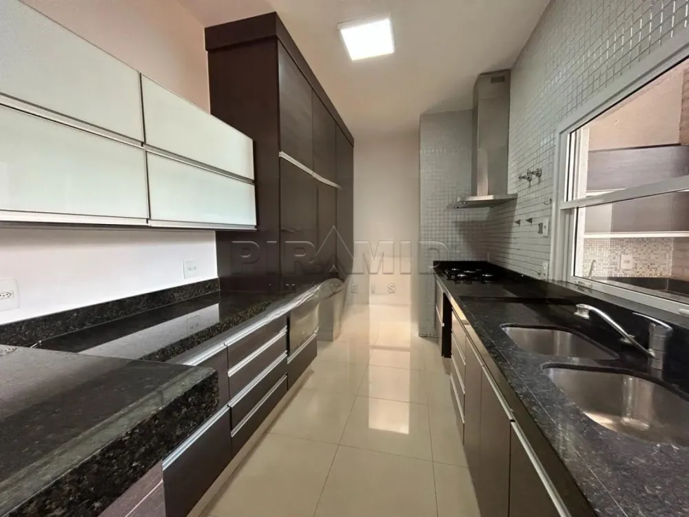 Alugar Casa / Condom&iacute;nio em Bonfim Paulista R$ 6.000,00 - Foto 12