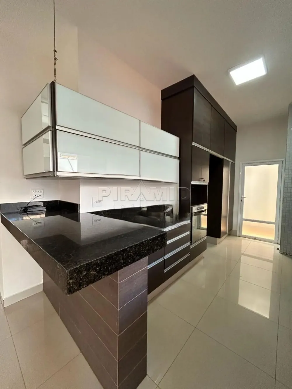 Alugar Casa / Condom&iacute;nio em Bonfim Paulista R$ 6.000,00 - Foto 13