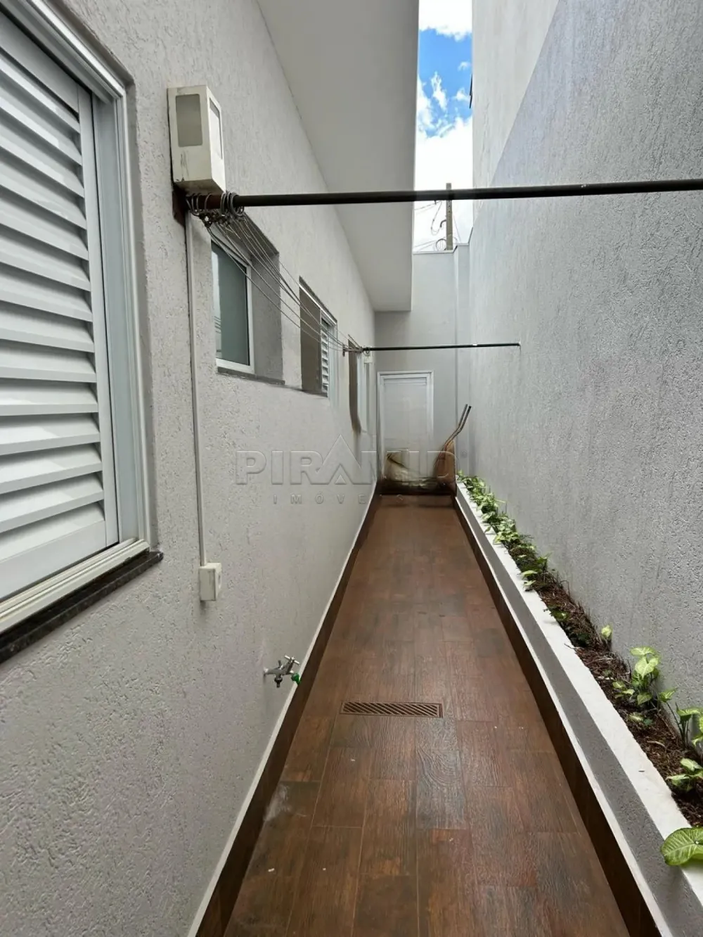 Alugar Casa / Condom&iacute;nio em Bonfim Paulista R$ 6.000,00 - Foto 16