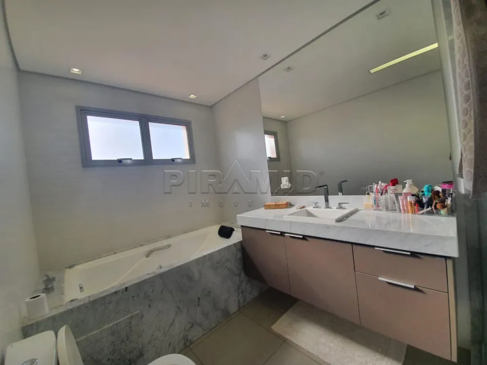 Alugar Apartamento / Padr&atilde;o em Ribeir&atilde;o Preto R$ 10.000,00 - Foto 15