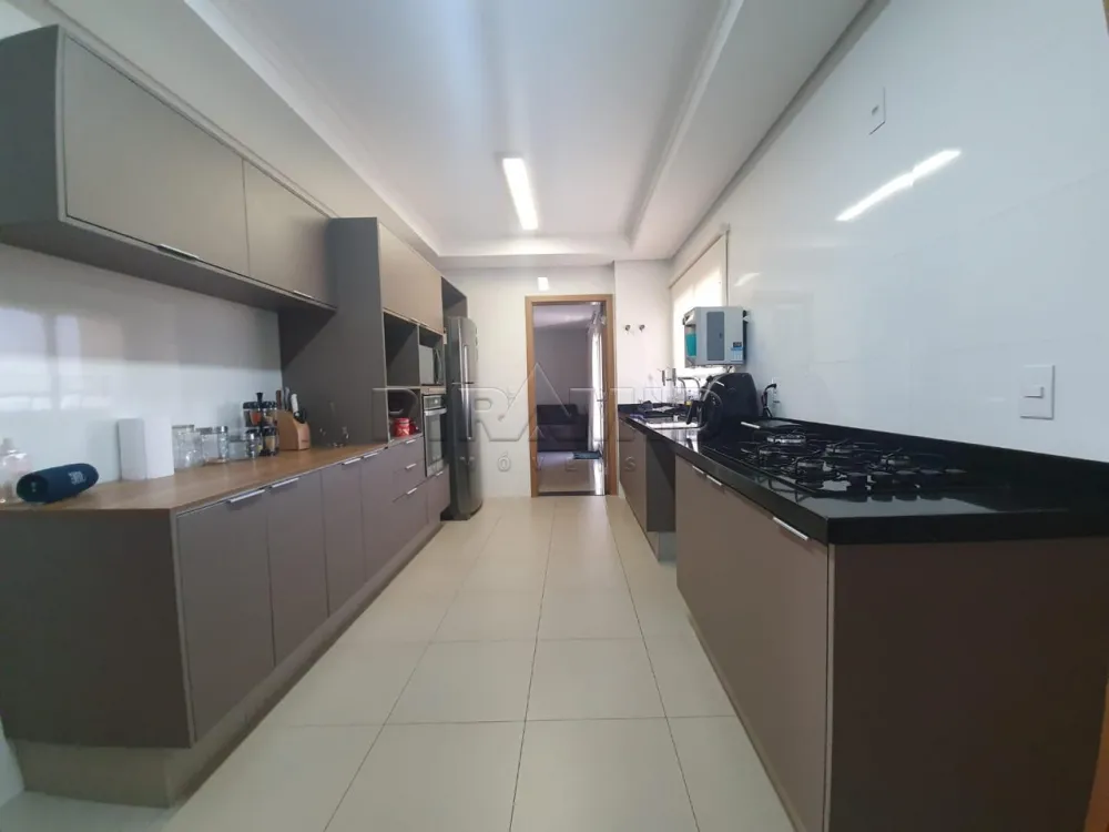 Alugar Apartamento / Padr&atilde;o em Ribeir&atilde;o Preto R$ 10.000,00 - Foto 17