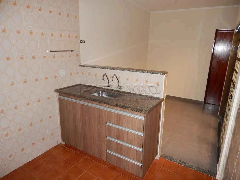Alugar Casa / Padr&atilde;o em Ribeir&atilde;o Preto R$ 2.300,00 - Foto 8