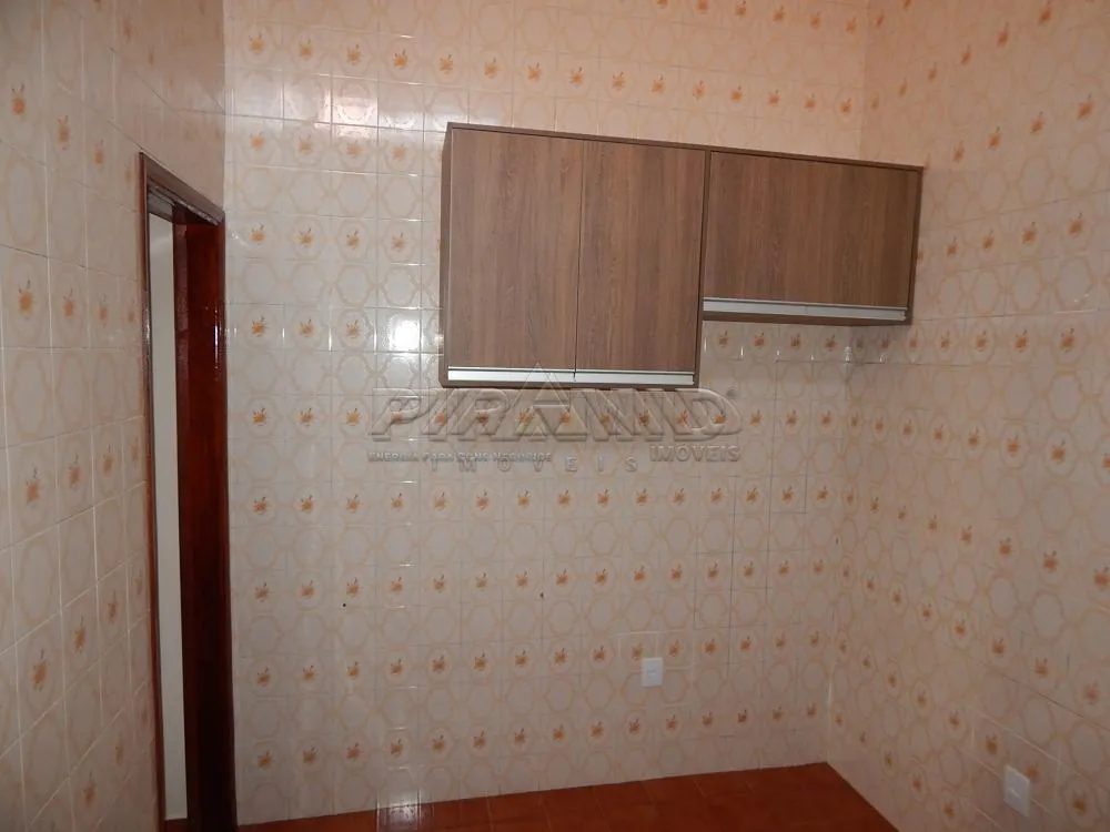 Alugar Casa / Padr&atilde;o em Ribeir&atilde;o Preto R$ 2.300,00 - Foto 9