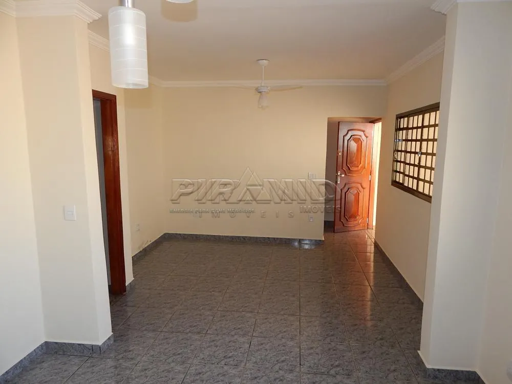 Alugar Casa / Padr&atilde;o em Ribeir&atilde;o Preto R$ 2.300,00 - Foto 5