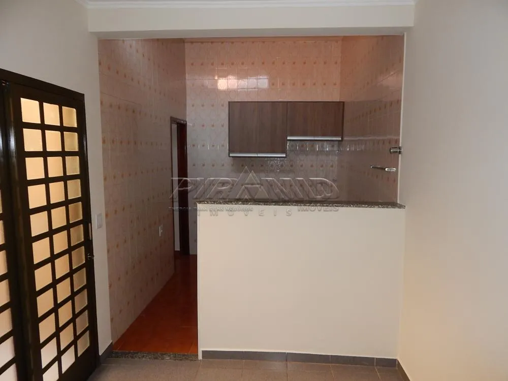 Alugar Casa / Padr&atilde;o em Ribeir&atilde;o Preto R$ 2.300,00 - Foto 7
