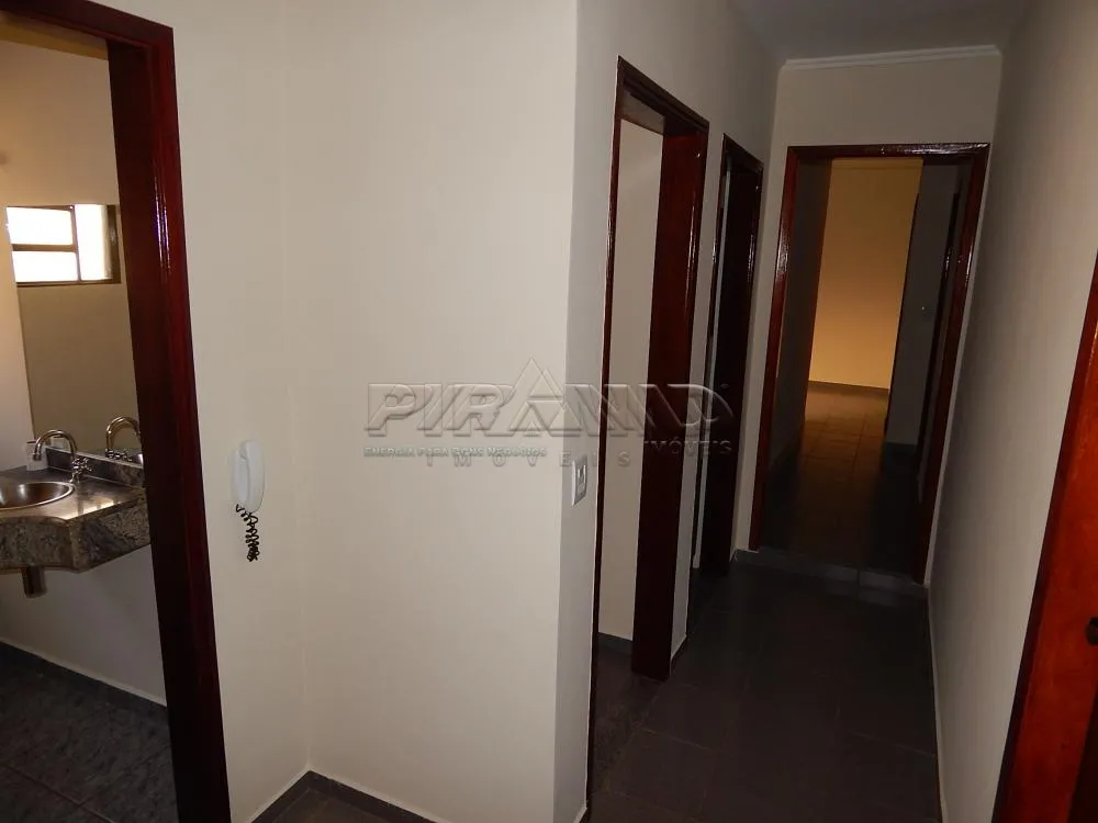 Alugar Casa / Padr&atilde;o em Ribeir&atilde;o Preto R$ 2.300,00 - Foto 12