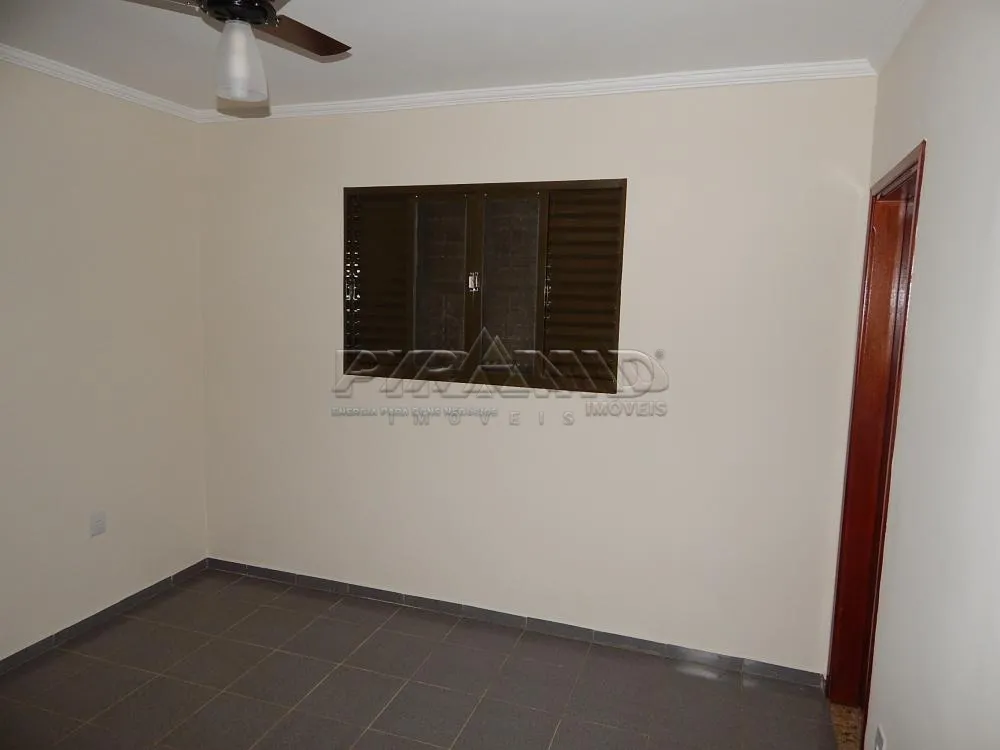 Alugar Casa / Padr&atilde;o em Ribeir&atilde;o Preto R$ 2.300,00 - Foto 13