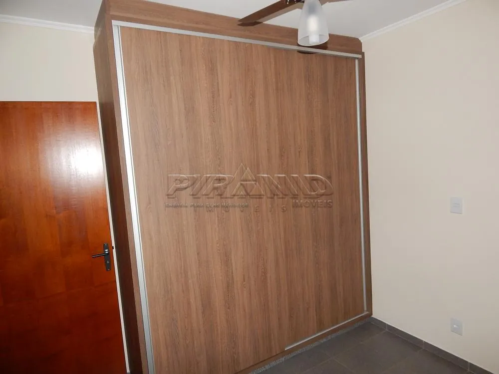 Alugar Casa / Padr&atilde;o em Ribeir&atilde;o Preto R$ 2.300,00 - Foto 14