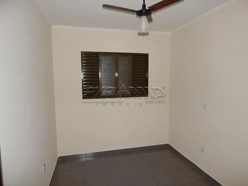 Alugar Casa / Padr&atilde;o em Ribeir&atilde;o Preto R$ 2.300,00 - Foto 16