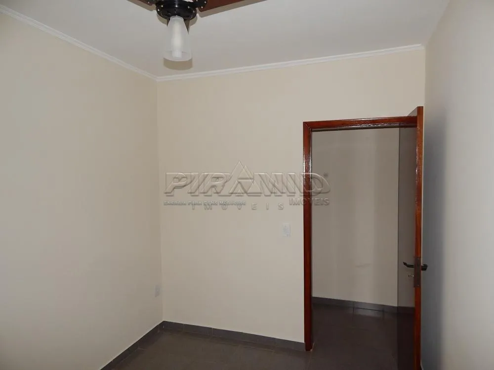 Alugar Casa / Padr&atilde;o em Ribeir&atilde;o Preto R$ 2.300,00 - Foto 17