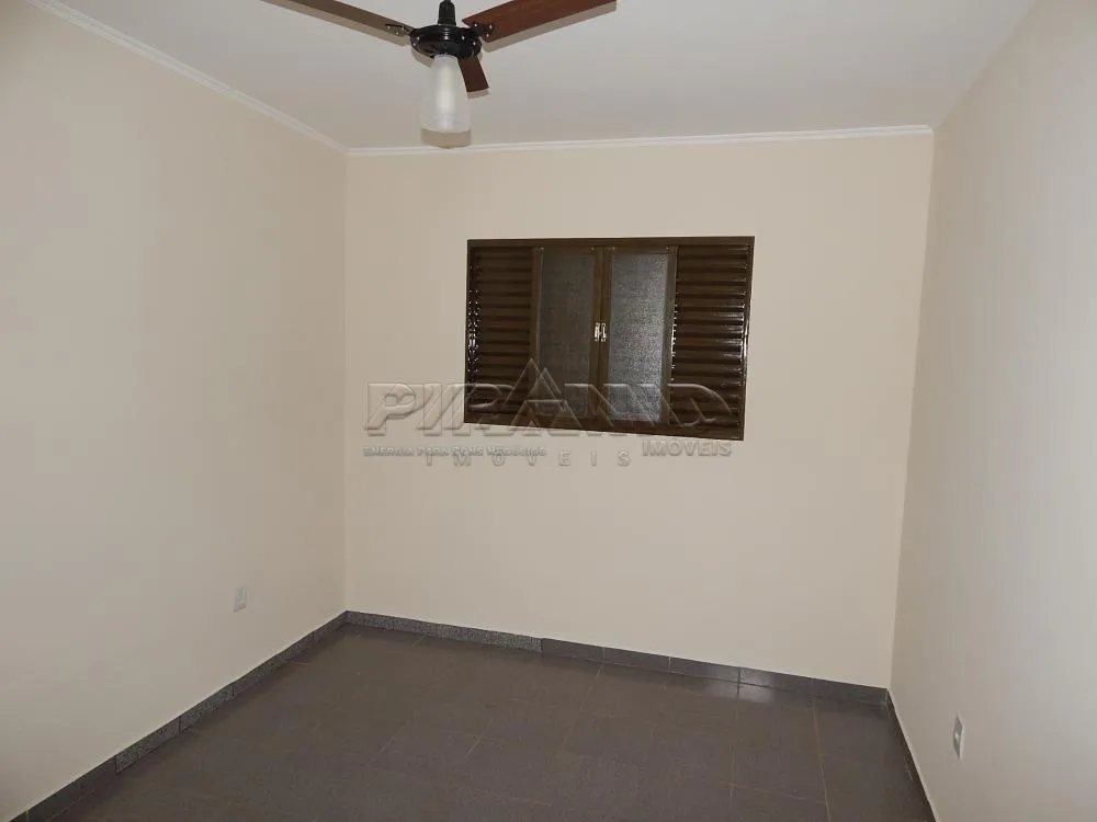 Alugar Casa / Padr&atilde;o em Ribeir&atilde;o Preto R$ 2.300,00 - Foto 18