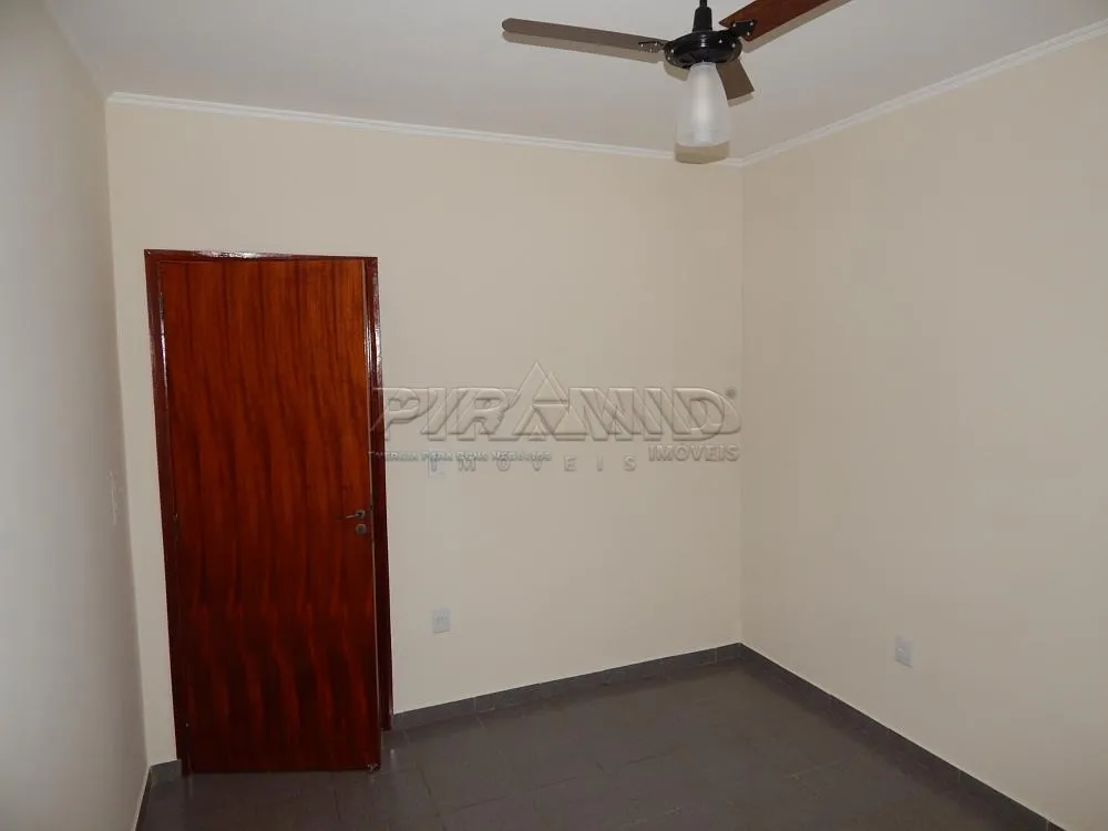 Alugar Casa / Padr&atilde;o em Ribeir&atilde;o Preto R$ 2.300,00 - Foto 19