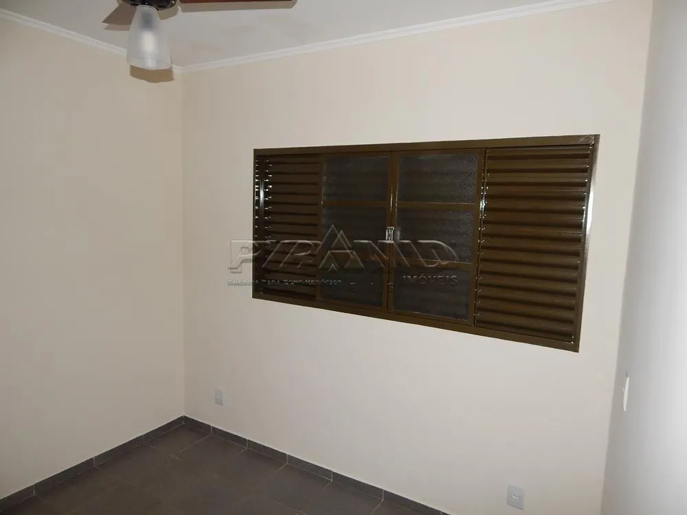 Alugar Casa / Padr&atilde;o em Ribeir&atilde;o Preto R$ 2.300,00 - Foto 20