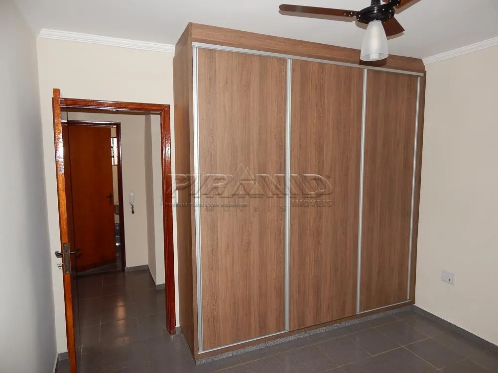 Alugar Casa / Padr&atilde;o em Ribeir&atilde;o Preto R$ 2.300,00 - Foto 21
