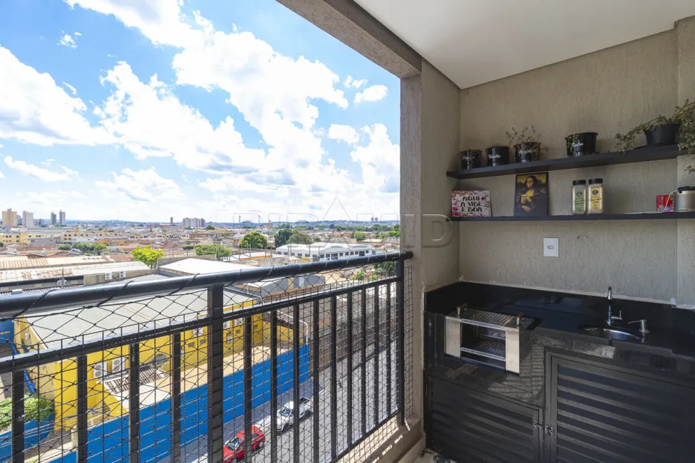 Comprar Apartamento / Padr&atilde;o em Ribeir&atilde;o Preto R$ 320.000,00 - Foto 4